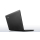 Lenovo IdeaPad 100-15IBD Black KPLVNOG5SEVR - 1447275 - zdjęcie 3